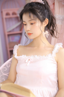 新金瓶梅龚玥菲版