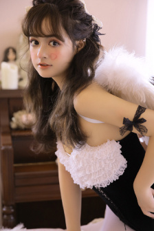 捷德奥特曼普通话版
